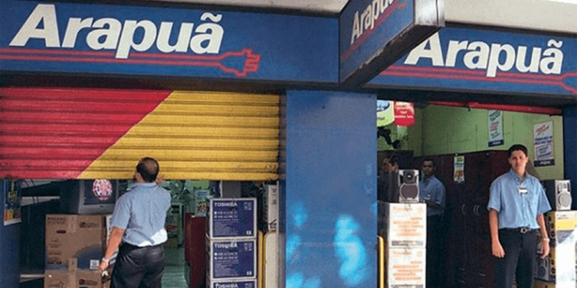 http://tvfoco.uai.com.br/wp-content/uploads/2015/05/Daniela-Mercury.jpg http://tvfoco.uai.com.br/wp-content/uploads/2015/05/Daniela-Mercury.jpg