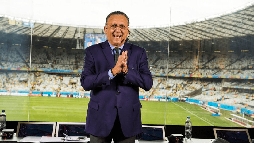 http://tvfoco.uai.com.br/wp-content/uploads/2015/05/Daniela-Mercury.jpg http://tvfoco.uai.com.br/wp-content/uploads/2015/05/Daniela-Mercury.jpg