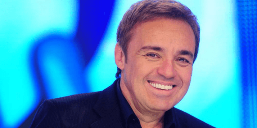 http://tvfoco.uai.com.br/wp-content/uploads/2015/05/Daniela-Mercury.jpg http://tvfoco.uai.com.br/wp-content/uploads/2015/05/Daniela-Mercury.jpg
