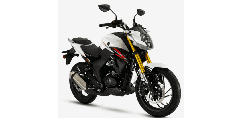 motos economicas motos economicas