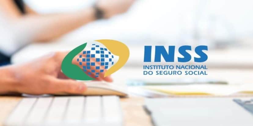 http://tvfoco.uai.com.br/wp-content/uploads/2015/05/Daniela-Mercury.jpg http://tvfoco.uai.com.br/wp-content/uploads/2015/05/Daniela-Mercury.jpg