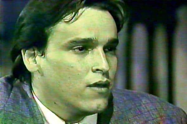 http://tvfoco.uai.com.br/wp-content/uploads/2015/05/Daniela-Mercury.jpg http://tvfoco.uai.com.br/wp-content/uploads/2015/05/Daniela-Mercury.jpg