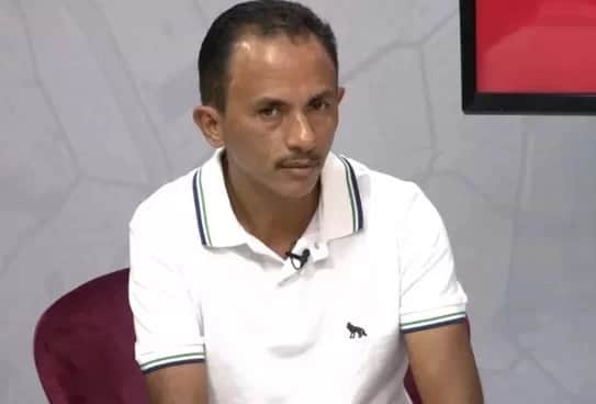 http://tvfoco.uai.com.br/wp-content/uploads/2015/05/Daniela-Mercury.jpg http://tvfoco.uai.com.br/wp-content/uploads/2015/05/Daniela-Mercury.jpg