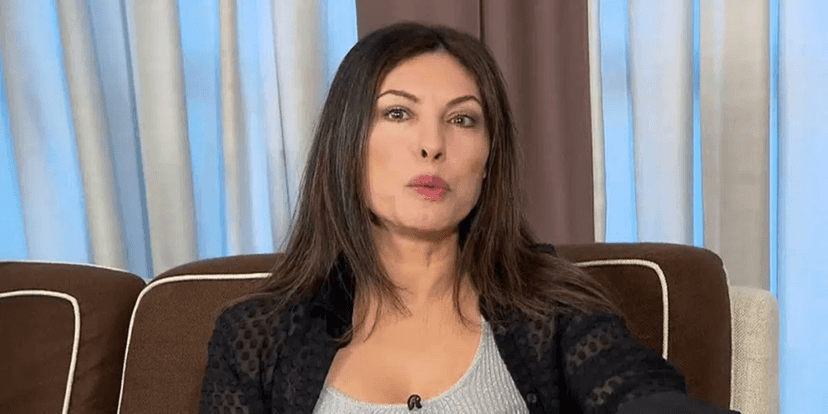 http://tvfoco.uai.com.br/wp-content/uploads/2015/05/Daniela-Mercury.jpg http://tvfoco.uai.com.br/wp-content/uploads/2015/05/Daniela-Mercury.jpg
