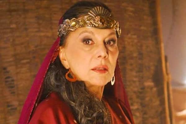 http://tvfoco.uai.com.br/wp-content/uploads/2015/05/Daniela-Mercury.jpg http://tvfoco.uai.com.br/wp-content/uploads/2015/05/Daniela-Mercury.jpg