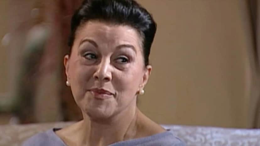 http://tvfoco.uai.com.br/wp-content/uploads/2015/05/Daniela-Mercury.jpg http://tvfoco.uai.com.br/wp-content/uploads/2015/05/Daniela-Mercury.jpg