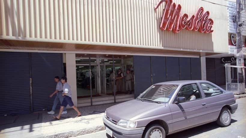 http://tvfoco.uai.com.br/wp-content/uploads/2015/05/Daniela-Mercury.jpg http://tvfoco.uai.com.br/wp-content/uploads/2015/05/Daniela-Mercury.jpg