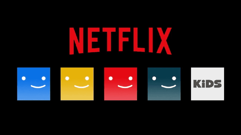 Site do streaming da Netflix (Foto: Reprodução/ Internet) Site do streaming da Netflix (Foto: Reprodução/ Internet)