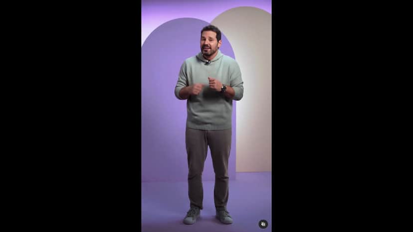 http://tvfoco.uai.com.br/wp-content/uploads/2015/05/Daniela-Mercury.jpg http://tvfoco.uai.com.br/wp-content/uploads/2015/05/Daniela-Mercury.jpg