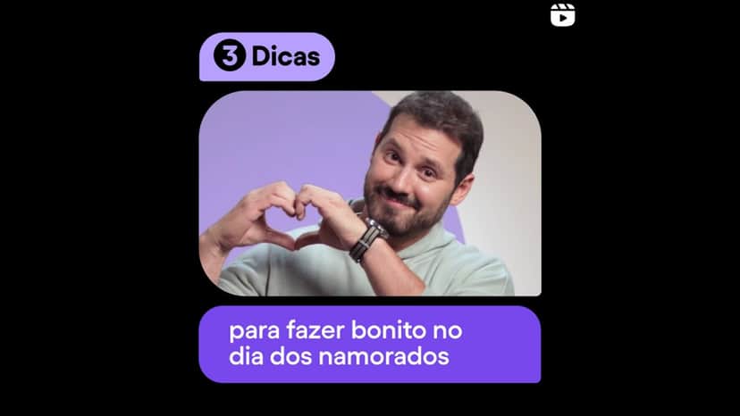 http://tvfoco.uai.com.br/wp-content/uploads/2015/05/Daniela-Mercury.jpg http://tvfoco.uai.com.br/wp-content/uploads/2015/05/Daniela-Mercury.jpg