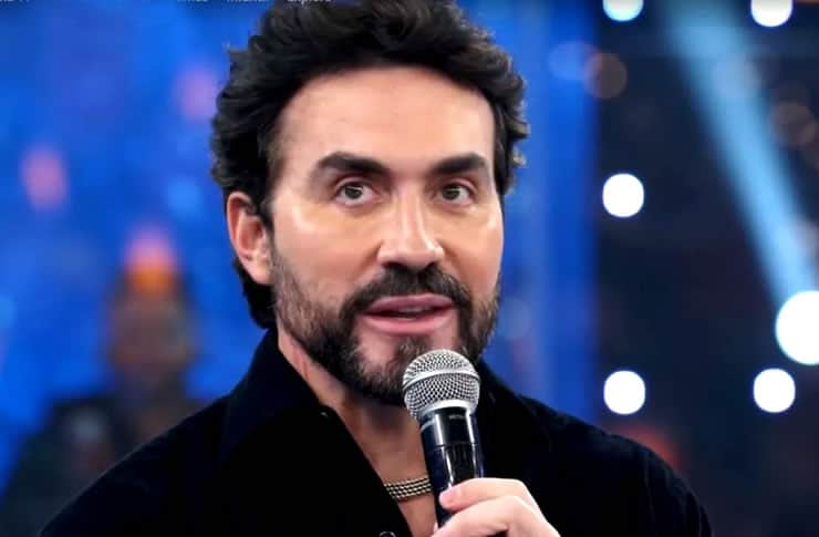 http://tvfoco.uai.com.br/wp-content/uploads/2015/05/Daniela-Mercury.jpg http://tvfoco.uai.com.br/wp-content/uploads/2015/05/Daniela-Mercury.jpg