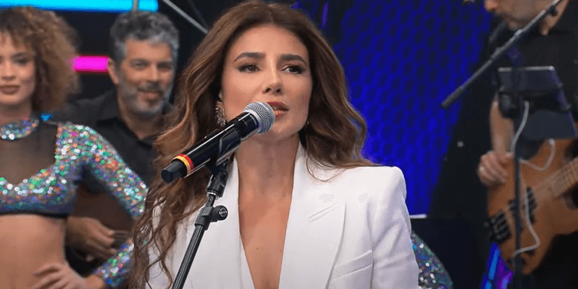http://tvfoco.uai.com.br/wp-content/uploads/2015/05/Daniela-Mercury.jpg http://tvfoco.uai.com.br/wp-content/uploads/2015/05/Daniela-Mercury.jpg