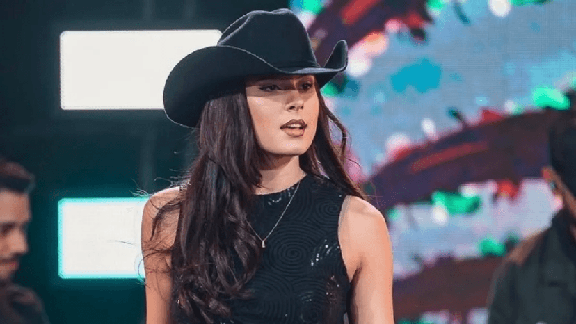http://tvfoco.uai.com.br/wp-content/uploads/2015/05/Daniela-Mercury.jpg