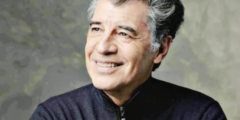 http://tvfoco.uai.com.br/wp-content/uploads/2015/05/Daniela-Mercury.jpg