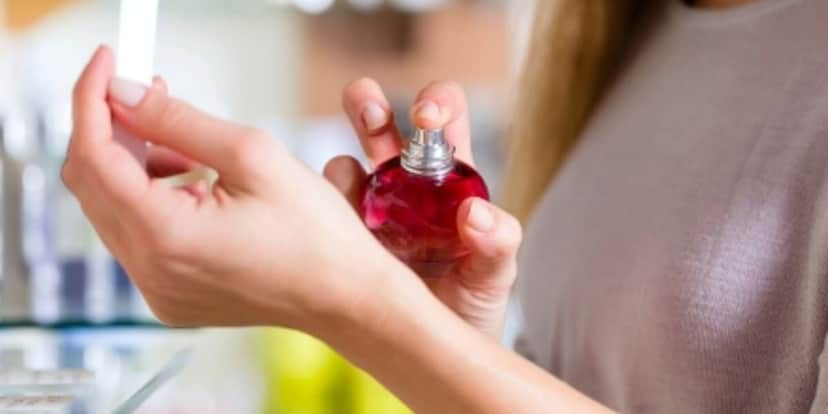 Dolce e Gabbana, Dior e Pacco Rabanne: Perfumes baratinhos da Zara, idênticos aos importados, para comprar (Foto: Reprodução/Internet) Dolce e Gabbana, Dior e Pacco Rabanne: Perfumes baratinhos da Zara, idênticos aos importados, para comprar (Foto: Reprodução/Internet)