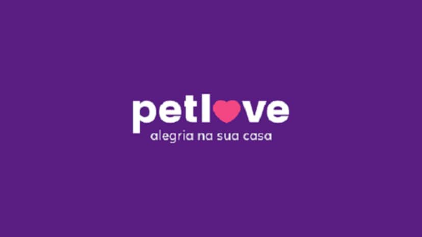 http://tvfoco.uai.com.br/wp-content/uploads/2015/05/Daniela-Mercury.jpg http://tvfoco.uai.com.br/wp-content/uploads/2015/05/Daniela-Mercury.jpg