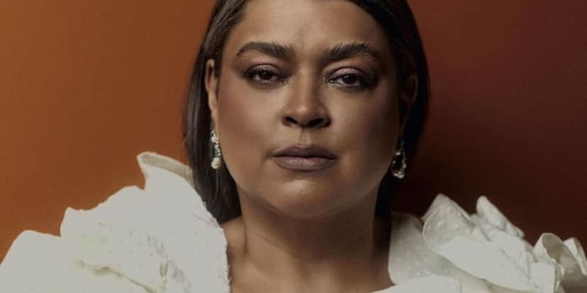 Preta Gil