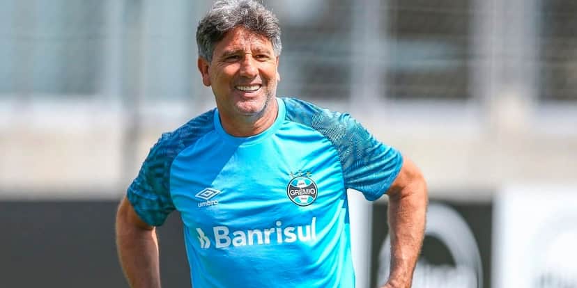Renato - (foto/reprodução) Renato - (foto/reprodução)
