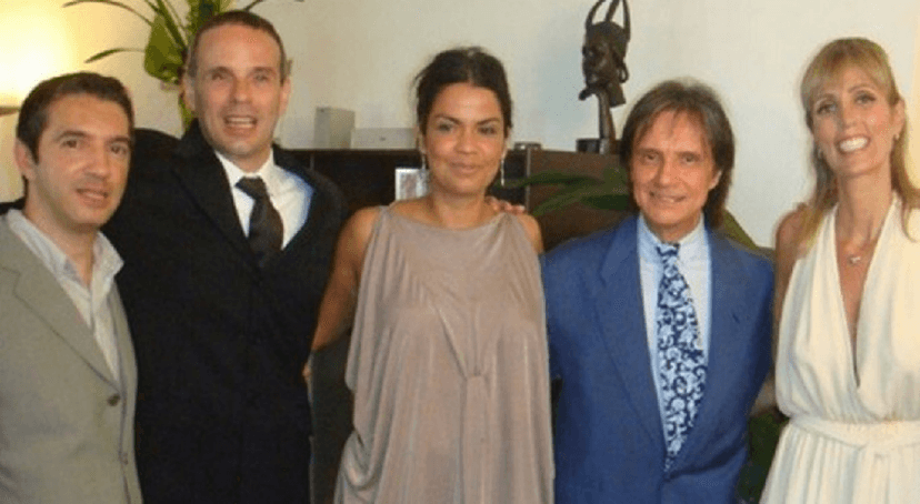http://tvfoco.uai.com.br/wp-content/uploads/2015/05/Daniela-Mercury.jpg http://tvfoco.uai.com.br/wp-content/uploads/2015/05/Daniela-Mercury.jpg