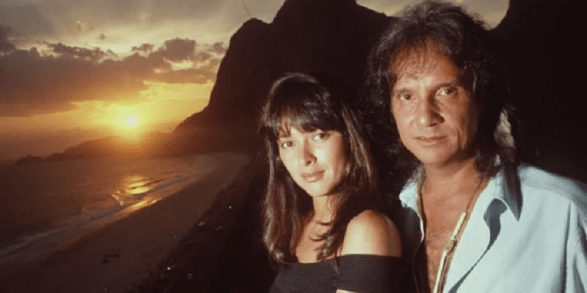 http://tvfoco.uai.com.br/wp-content/uploads/2015/05/Daniela-Mercury.jpg http://tvfoco.uai.com.br/wp-content/uploads/2015/05/Daniela-Mercury.jpg