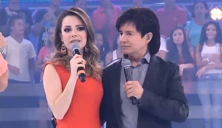 http://tvfoco.uai.com.br/wp-content/uploads/2015/05/Daniela-Mercury.jpg http://tvfoco.uai.com.br/wp-content/uploads/2015/05/Daniela-Mercury.jpg