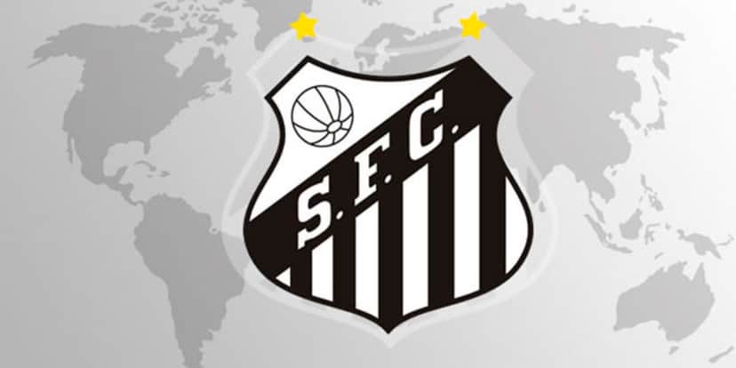 Santos - (Foto: Internet) Santos - (Foto: Internet)