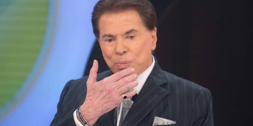 http://tvfoco.uai.com.br/wp-content/uploads/2015/05/Daniela-Mercury.jpg http://tvfoco.uai.com.br/wp-content/uploads/2015/05/Daniela-Mercury.jpg