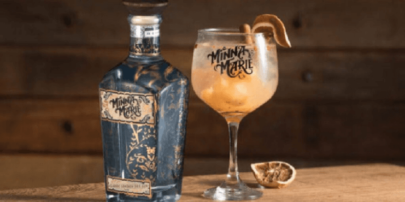 Aviso MÁXIMO: Estas 5 bebidas cancerígenas podem estar na sua geladeira agora e você deve se livrar (Foto: Reprodução/ Internet) Aviso MÁXIMO: Estas 5 bebidas cancerígenas podem estar na sua geladeira agora e você deve se livrar (Foto: Reprodução/ Internet)