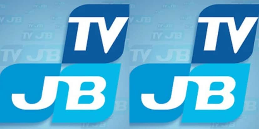 http://tvfoco.uai.com.br/wp-content/uploads/2015/05/Daniela-Mercury.jpg http://tvfoco.uai.com.br/wp-content/uploads/2015/05/Daniela-Mercury.jpg