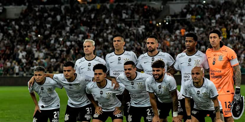 Foto: Thiago Ribeiro/AGIF Foto: Thiago Ribeiro/AGIF