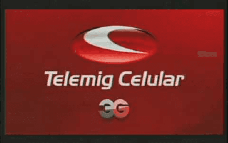 Logo da Temig (Foto: Reprodução/ Internet) Logo da Temig (Foto: Reprodução/ Internet)