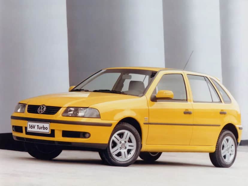 http://tvfoco.uai.com.br/wp-content/uploads/2015/05/Daniela-Mercury.jpg http://tvfoco.uai.com.br/wp-content/uploads/2015/05/Daniela-Mercury.jpg
