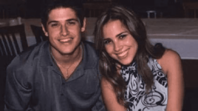 http://tvfoco.uai.com.br/wp-content/uploads/2015/05/Daniela-Mercury.jpg http://tvfoco.uai.com.br/wp-content/uploads/2015/05/Daniela-Mercury.jpg