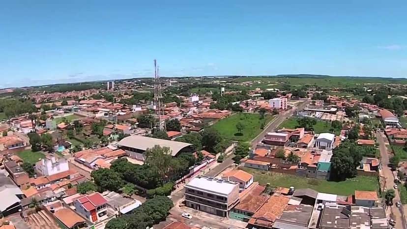 http://tvfoco.uai.com.br/wp-content/uploads/2015/05/Daniela-Mercury.jpg http://tvfoco.uai.com.br/wp-content/uploads/2015/05/Daniela-Mercury.jpg