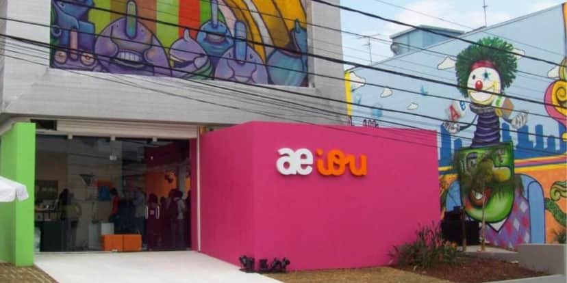 A empresa acabou frustrando seus clientes (Reprodução: Internet) A empresa acabou frustrando seus clientes (Reprodução: Internet)