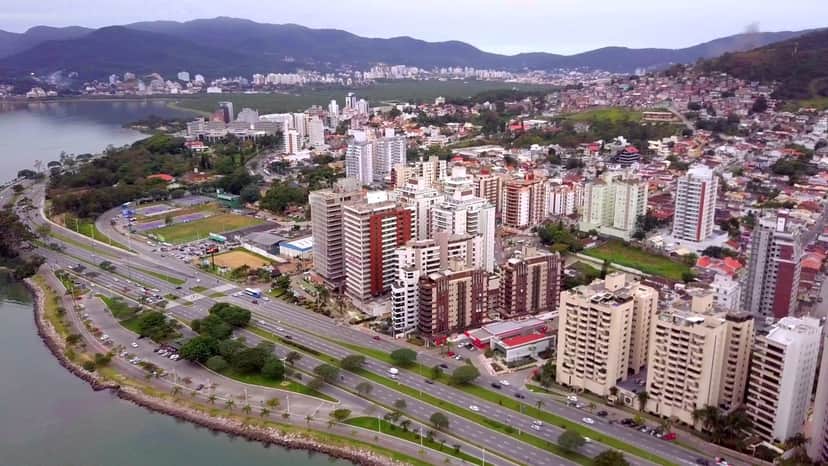 http://tvfoco.uai.com.br/wp-content/uploads/2015/05/Daniela-Mercury.jpg http://tvfoco.uai.com.br/wp-content/uploads/2015/05/Daniela-Mercury.jpg