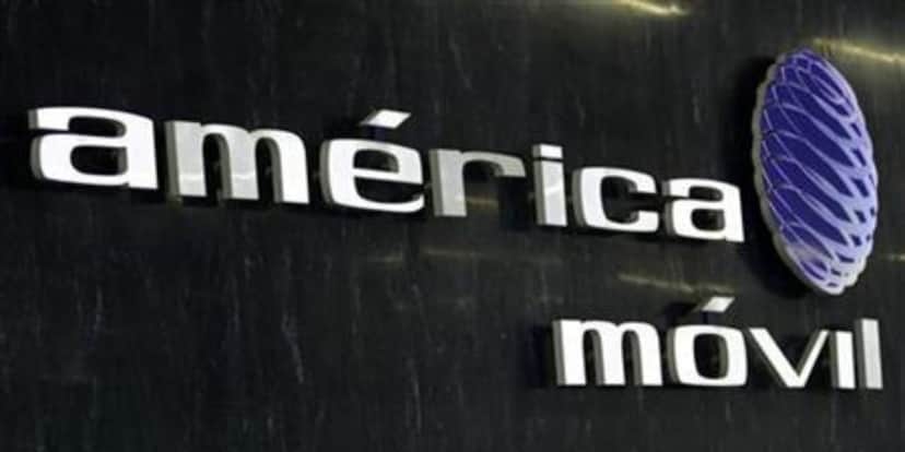 América Móvil abriu os cofres e comprou a Nextel por quase 5 bilhões de reais (Reprodução: Internet) América Móvil abriu os cofres e comprou a Nextel por quase 5 bilhões de reais (Reprodução: Internet)