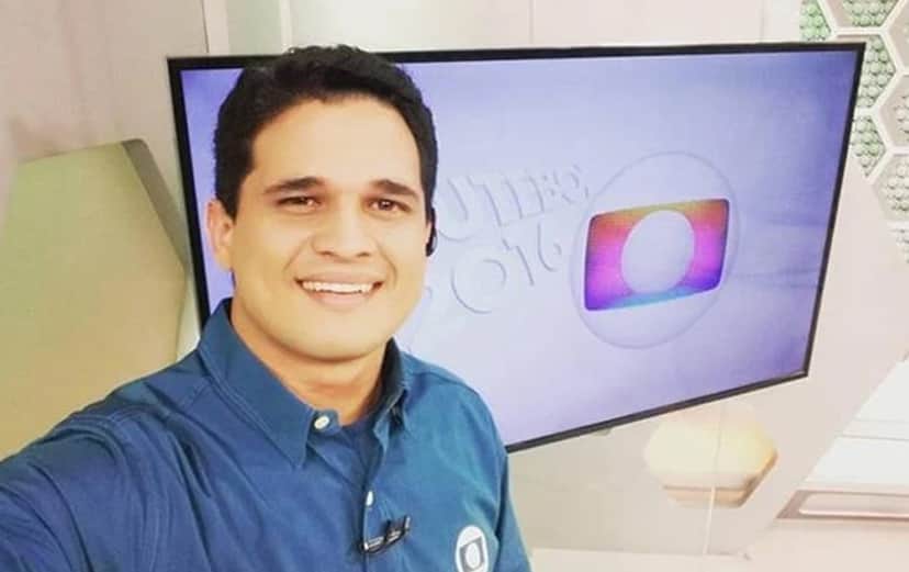 http://tvfoco.uai.com.br/wp-content/uploads/2015/05/Daniela-Mercury.jpg http://tvfoco.uai.com.br/wp-content/uploads/2015/05/Daniela-Mercury.jpg