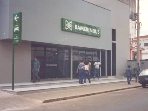 http://tvfoco.uai.com.br/wp-content/uploads/2015/05/Daniela-Mercury.jpg http://tvfoco.uai.com.br/wp-content/uploads/2015/05/Daniela-Mercury.jpg