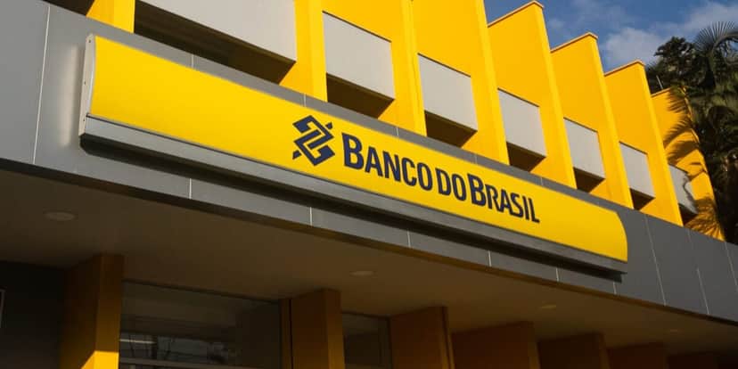 O banco é uma das principais instituições financeiras do Brasil (Reprodução: Internet) O banco é uma das principais instituições financeiras do Brasil (Reprodução: Internet)