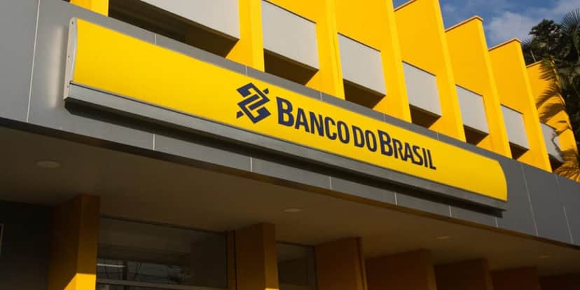 Banco do Brasil fará pagamento extra aos clientes (Reprodução: Internet) Banco do Brasil fará pagamento extra aos clientes (Reprodução: Internet)