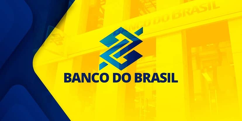 http://tvfoco.uai.com.br/wp-content/uploads/2015/05/Daniela-Mercury.jpg http://tvfoco.uai.com.br/wp-content/uploads/2015/05/Daniela-Mercury.jpg