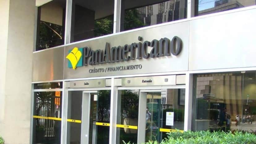 http://tvfoco.uai.com.br/wp-content/uploads/2015/05/Daniela-Mercury.jpg http://tvfoco.uai.com.br/wp-content/uploads/2015/05/Daniela-Mercury.jpg