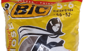 http://tvfoco.uai.com.br/wp-content/uploads/2015/05/Daniela-Mercury.jpg http://tvfoco.uai.com.br/wp-content/uploads/2015/05/Daniela-Mercury.jpg