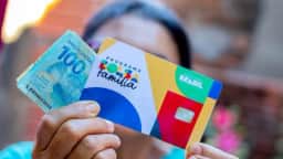 Calendário de pagamentos do Bolsa Família: prazos atualizados