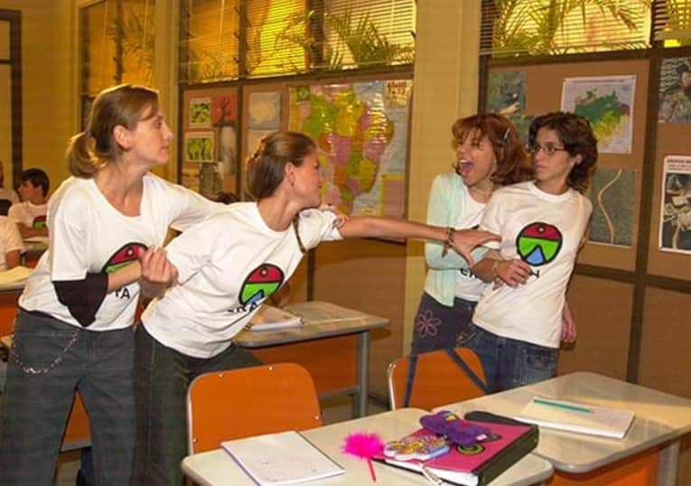 http://tvfoco.uai.com.br/wp-content/uploads/2015/05/Daniela-Mercury.jpg