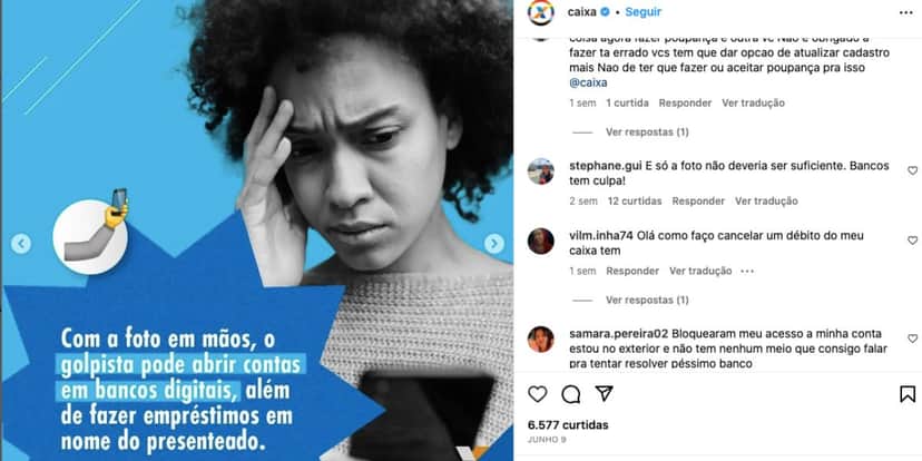 http://tvfoco.uai.com.br/wp-content/uploads/2015/05/Daniela-Mercury.jpg http://tvfoco.uai.com.br/wp-content/uploads/2015/05/Daniela-Mercury.jpg