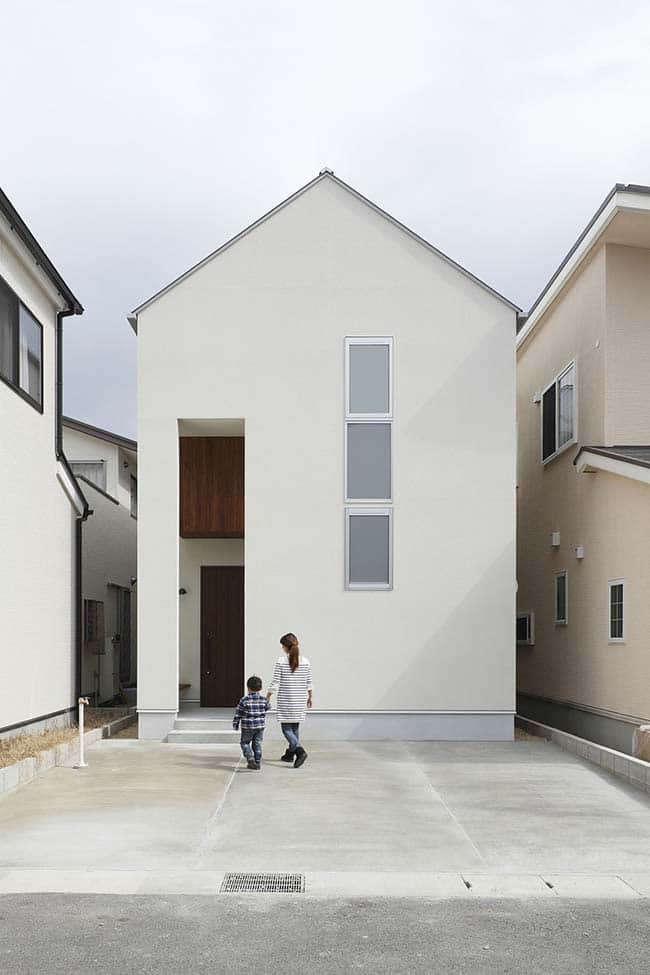 Casas baratas (Foto: Divulgação) Casas baratas (Foto: Divulgação)