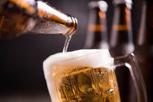 Cervejas terão mudança de preço (Foto: Reprodução, Ambev) Cervejas terão mudança de preço (Foto: Reprodução, Ambev)