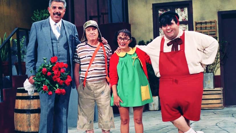 http://tvfoco.uai.com.br/wp-content/uploads/2015/05/Daniela-Mercury.jpg http://tvfoco.uai.com.br/wp-content/uploads/2015/05/Daniela-Mercury.jpg